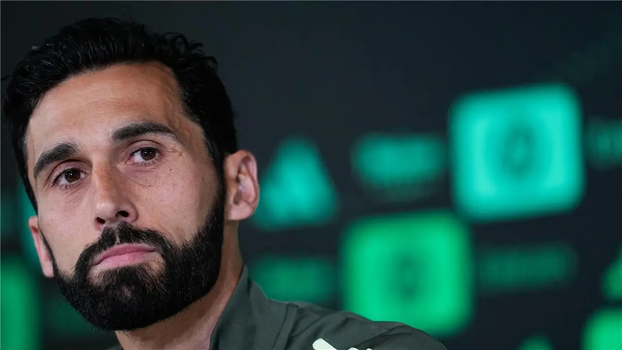 سبورت بيلد: أربيلوا يعرض نفسه على أحد أندية الدوري الألماني